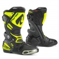 Forma (race) ICE PRO Boot Forma (race) ICE PRO Boot